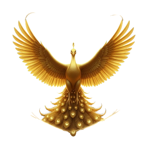 Ascent - Taking flight