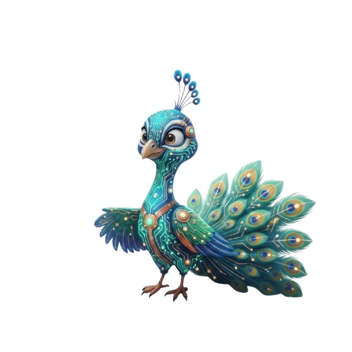 AI & Machine Learning