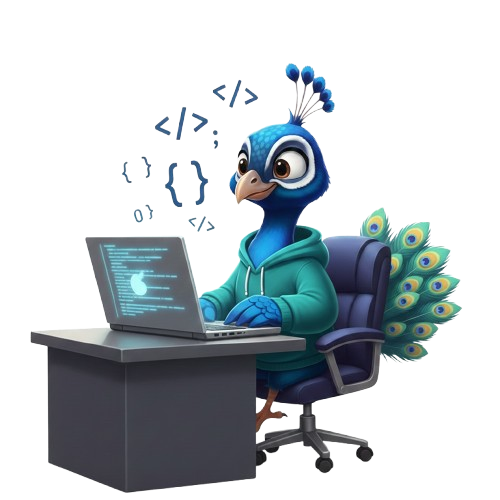 Software Development