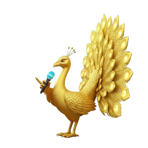 Communication Verified