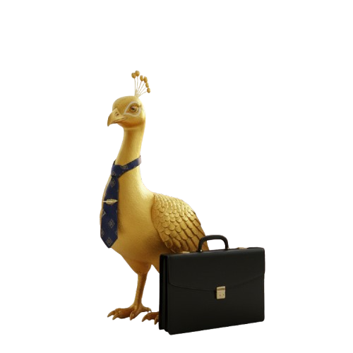 Professional Polish Verified