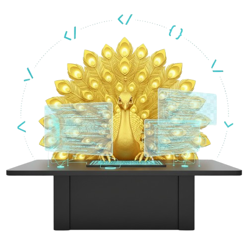 Technical Skills Verified